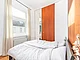DWi_239495_HDR