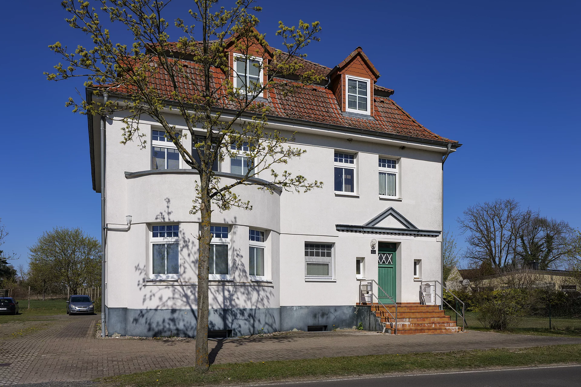 P1075659