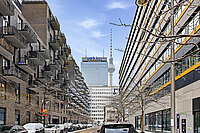 P1013988
