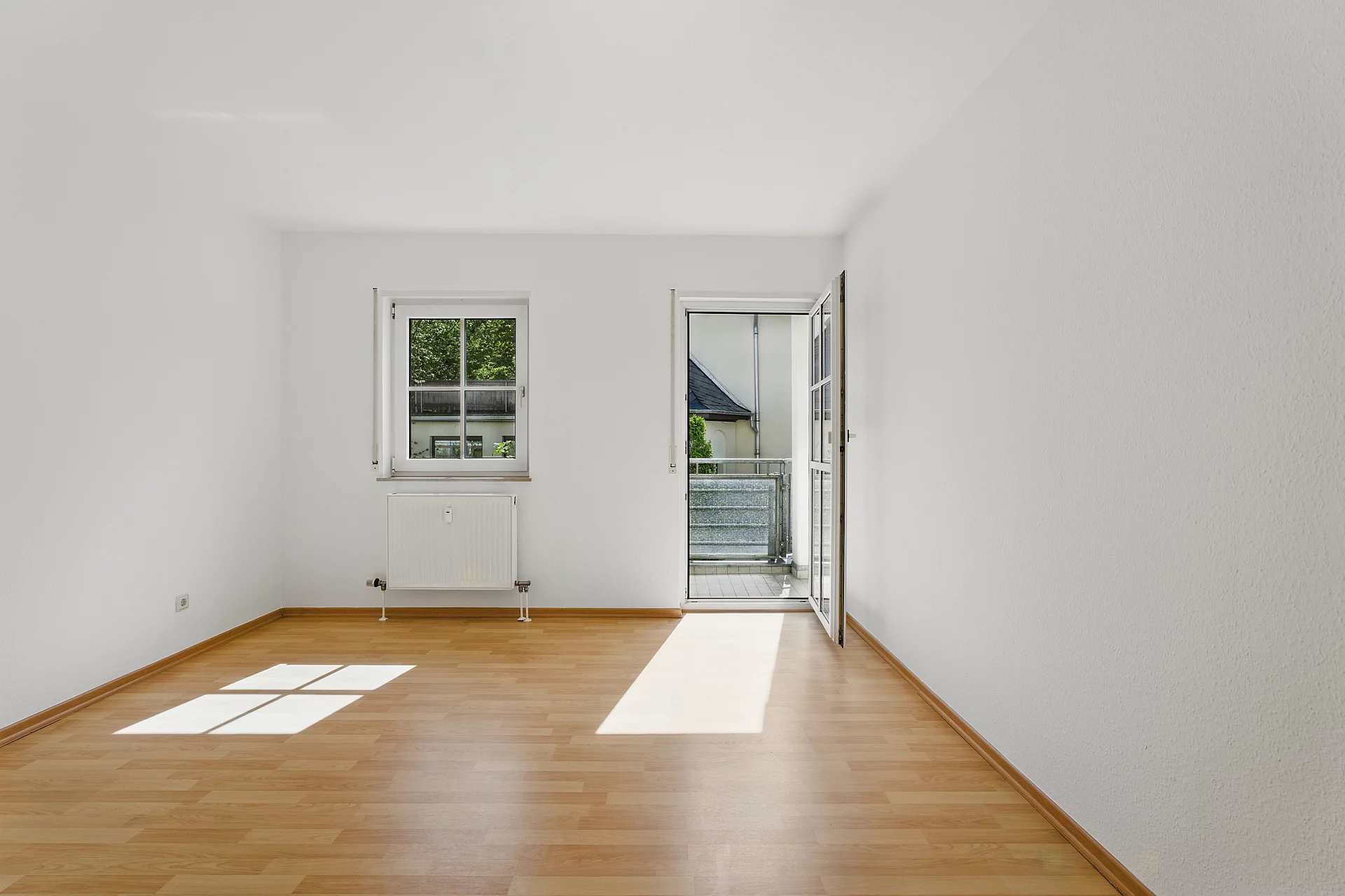 room 2