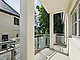 Balcony 2
