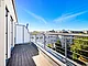 Terrasse Wohnzimmerseite