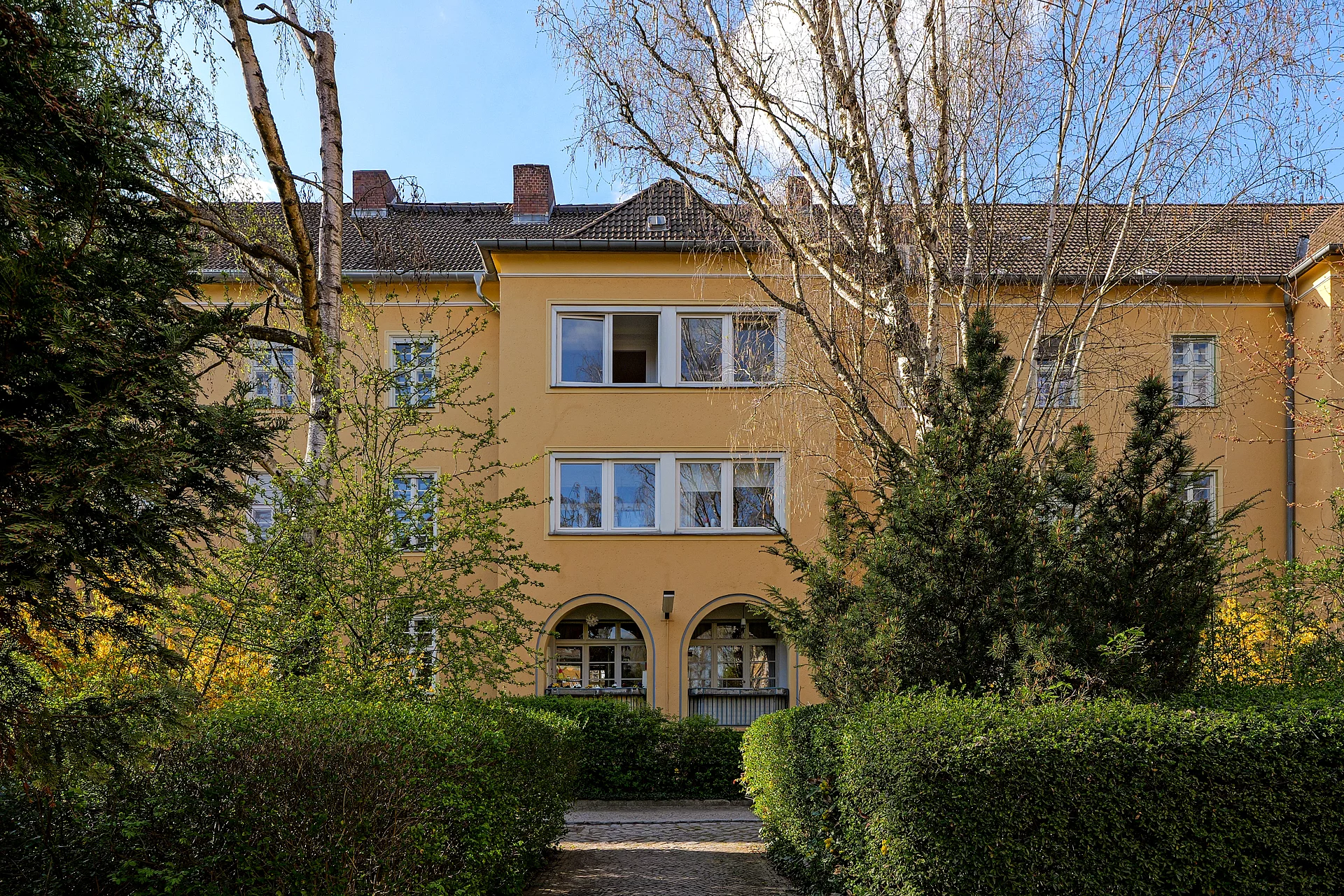 P1064426_1