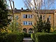 P1064426_1