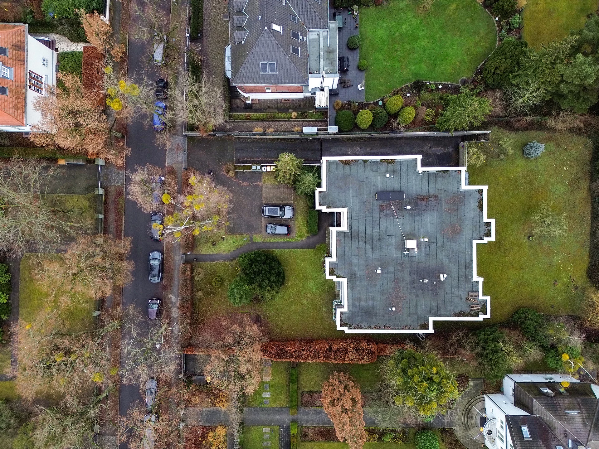drone 3