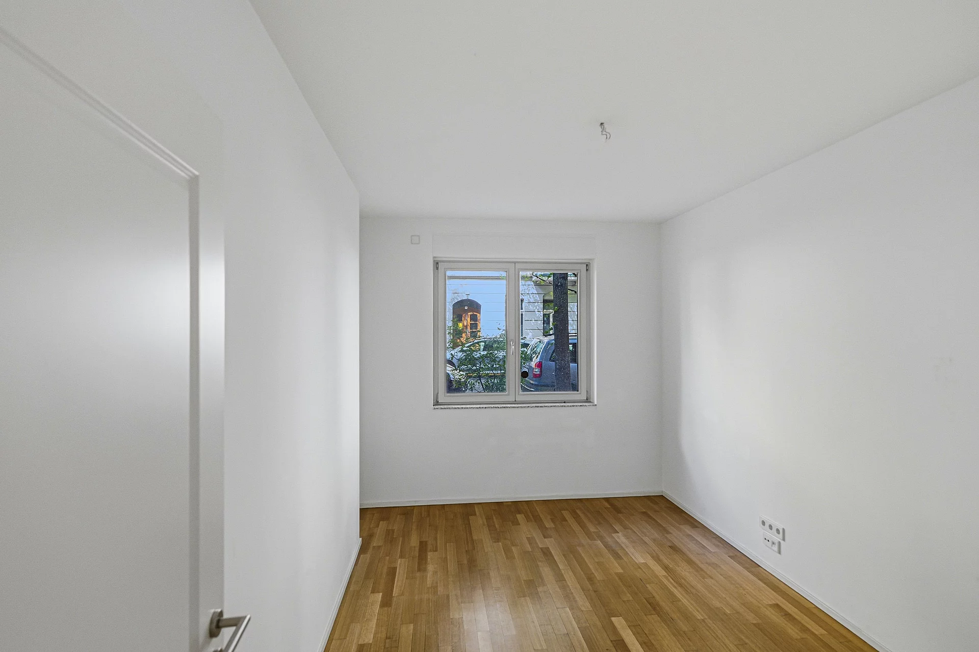 14trelleborger str