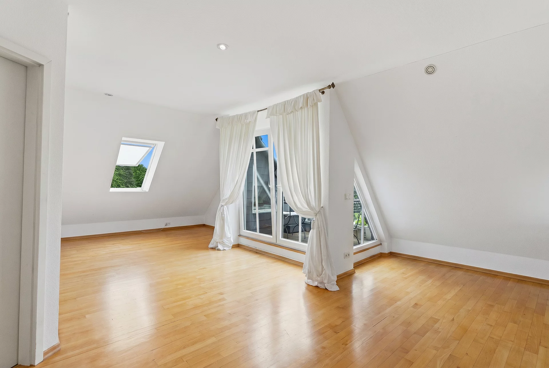 living room 1