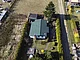 DJI_0290_1