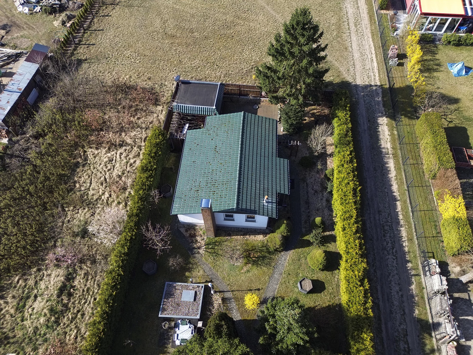 DJI_0290_1