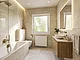 222 Staged santal