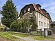 Außenaufnahme
