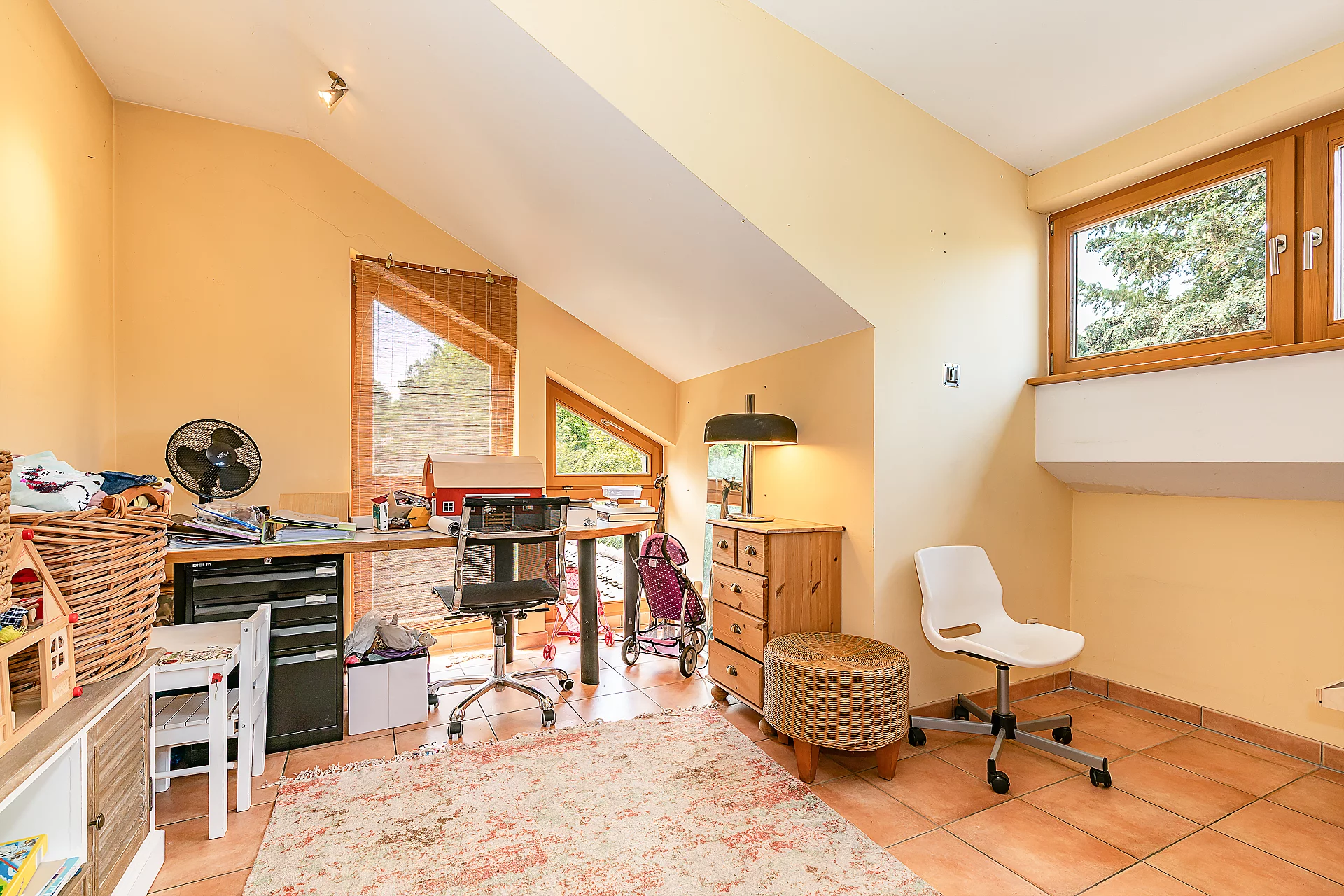 DWi_231415