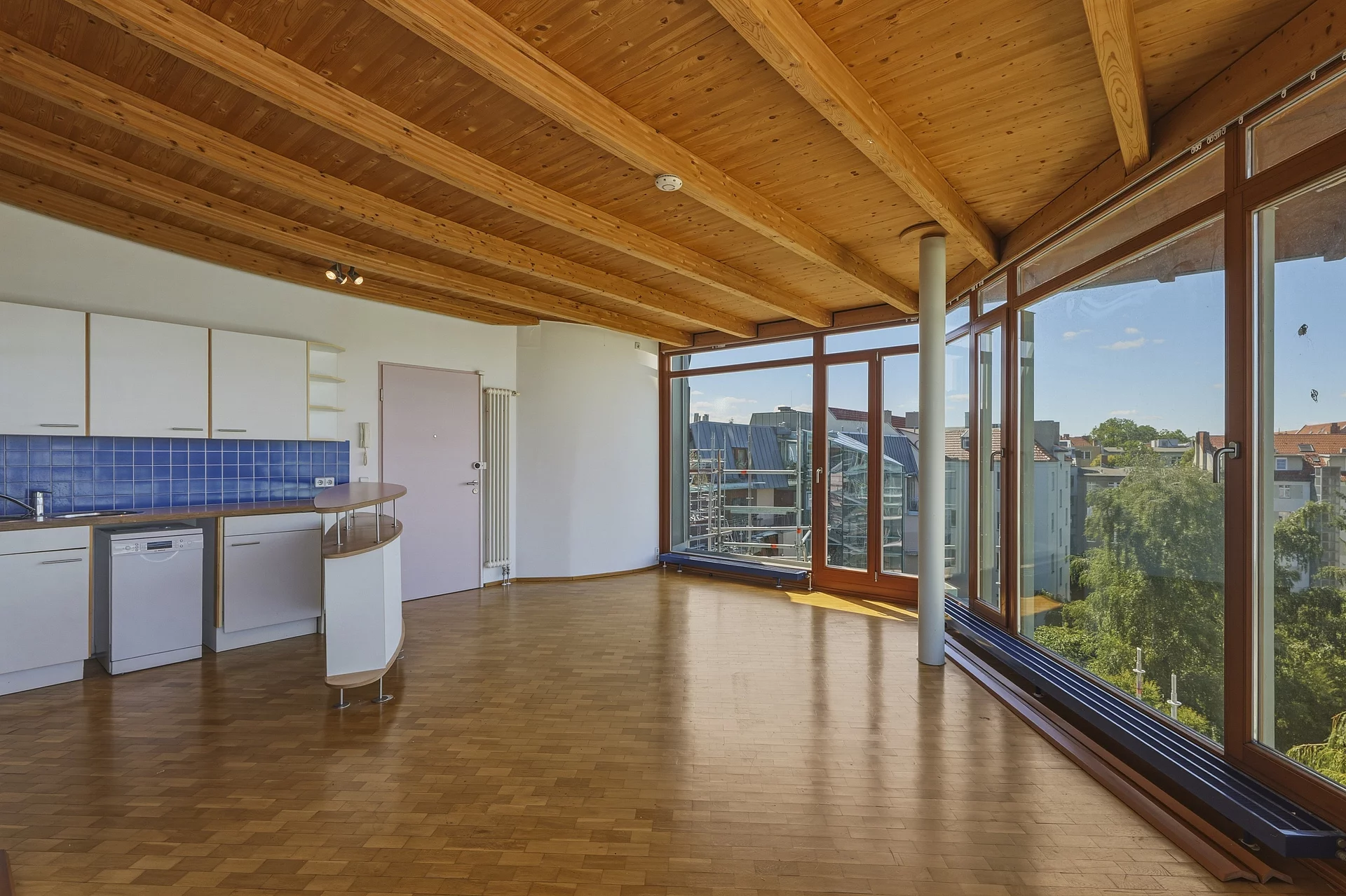 7pommerstr