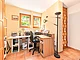 DWi_231297_HDR