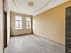 Beispiel Wohnung