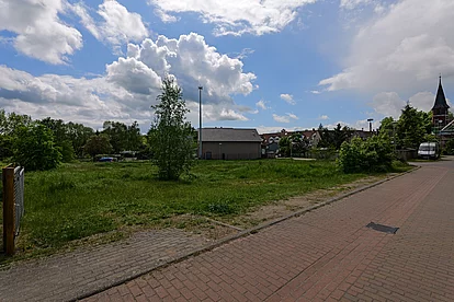 9HAUPT GRUND_