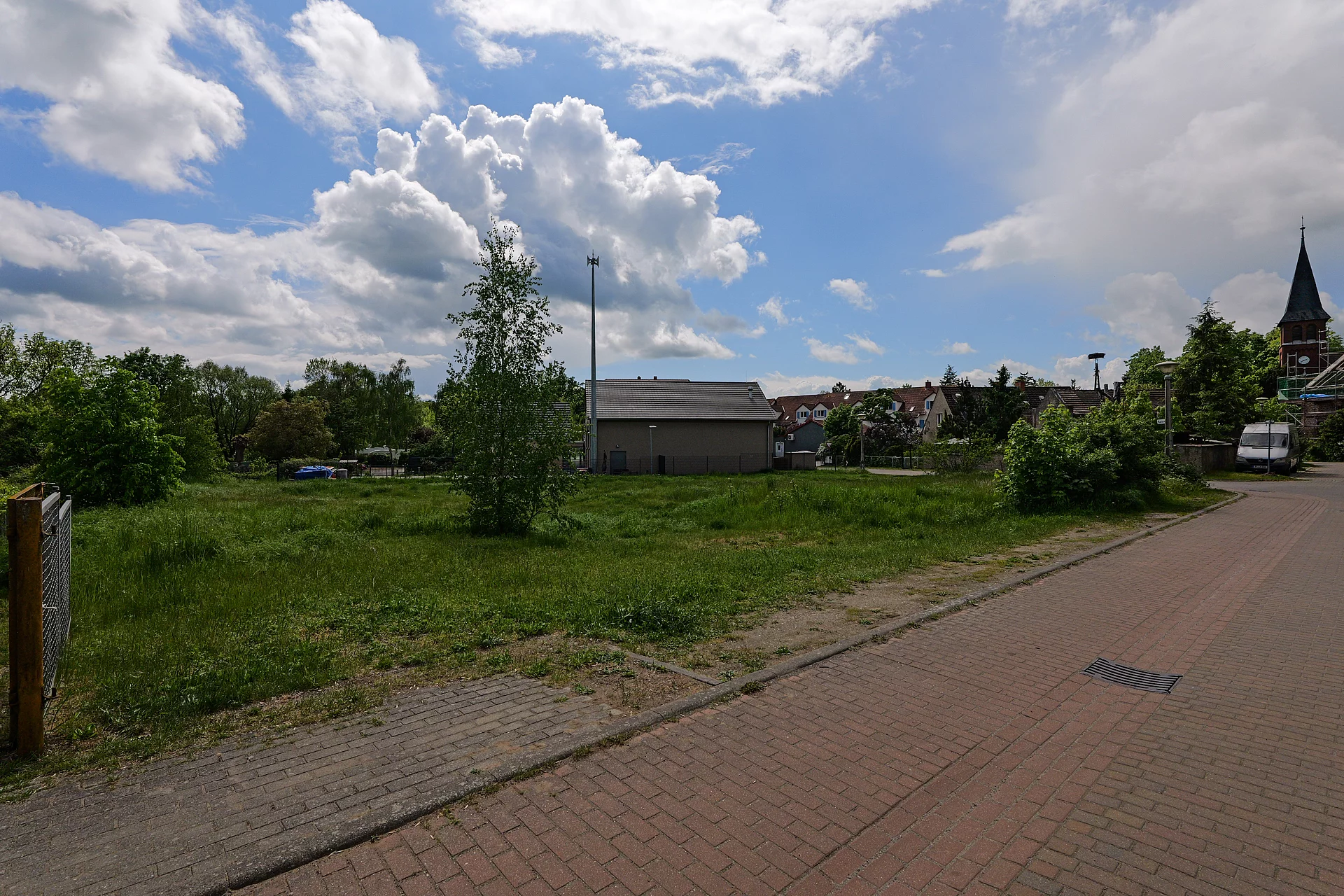 9HAUPT GRUND_
