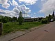 9HAUPT GRUND_