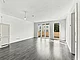 149Viereck 