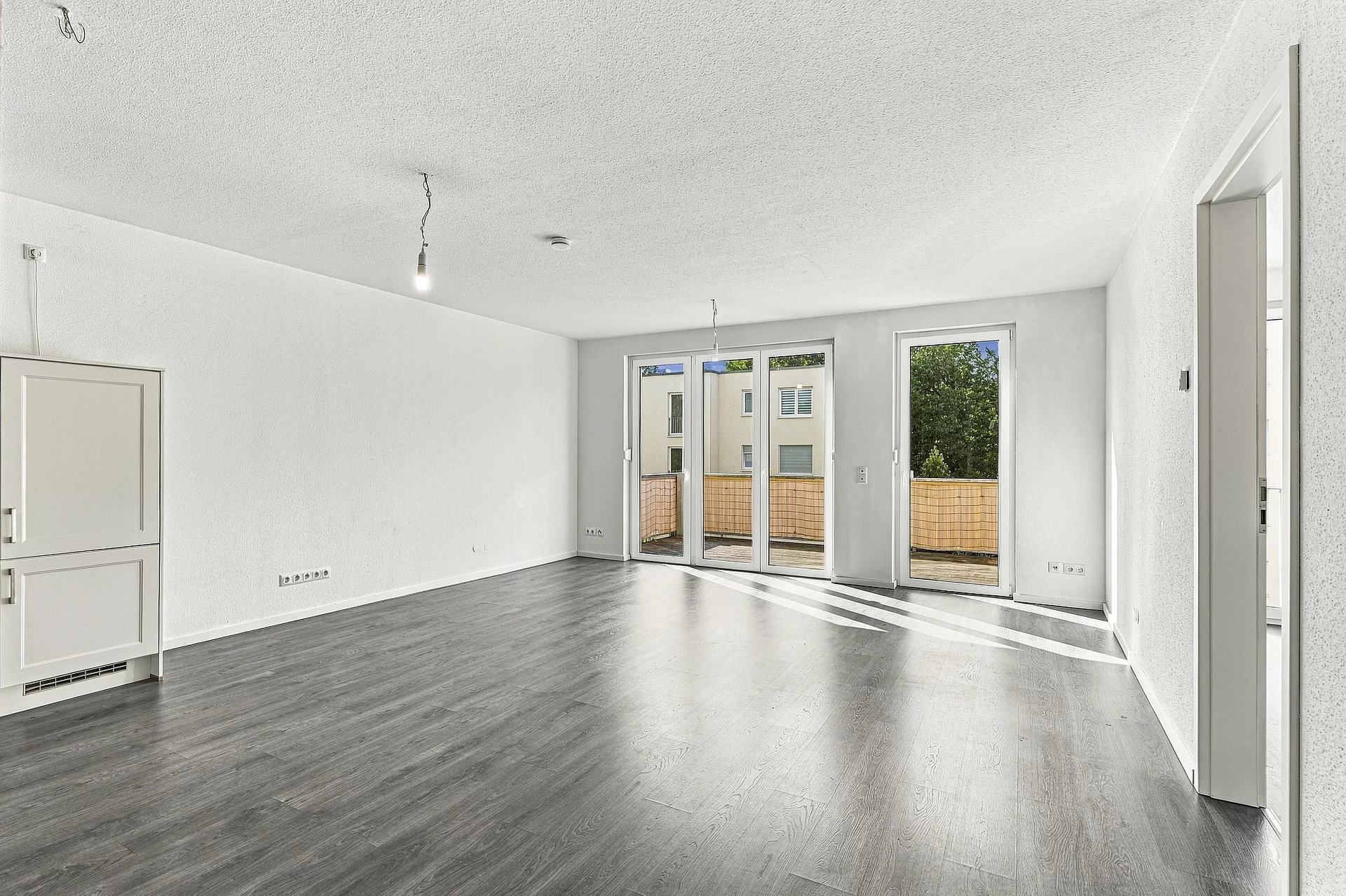149Viereck 