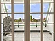 Loggia