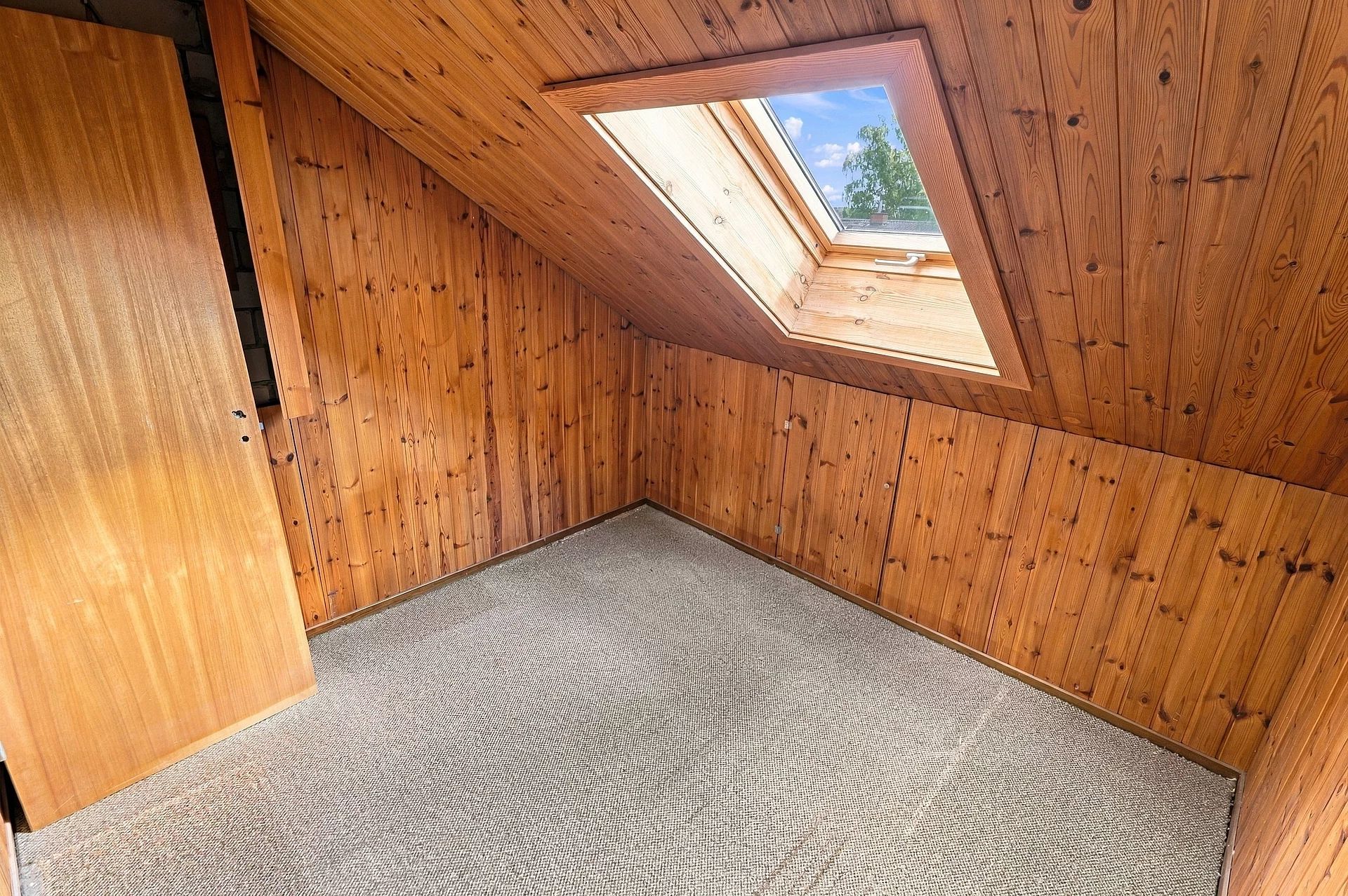 P1098623