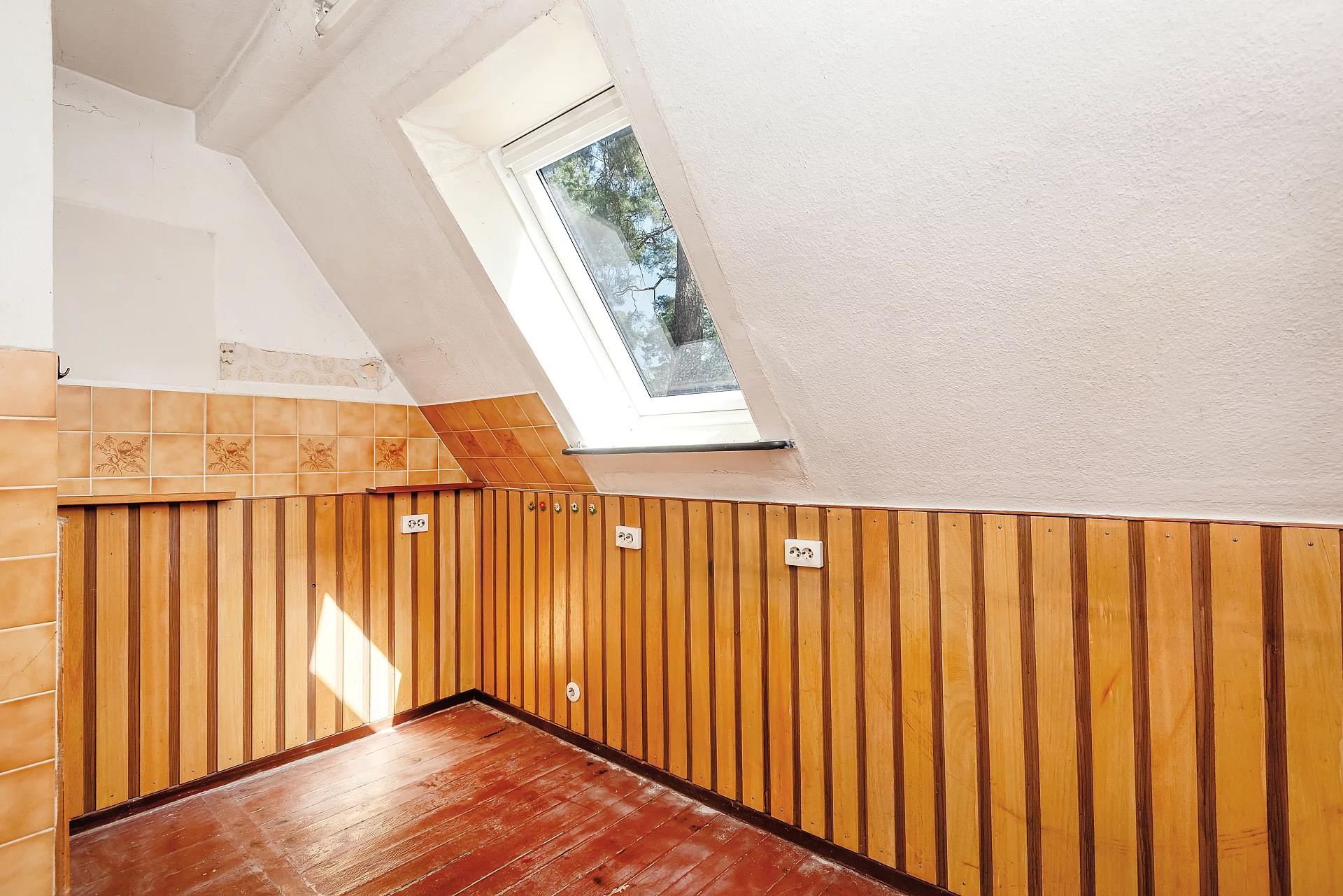 DG Zimmer III