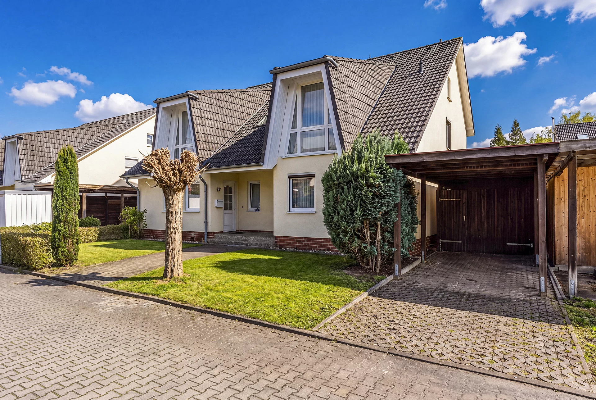 92zossen new 