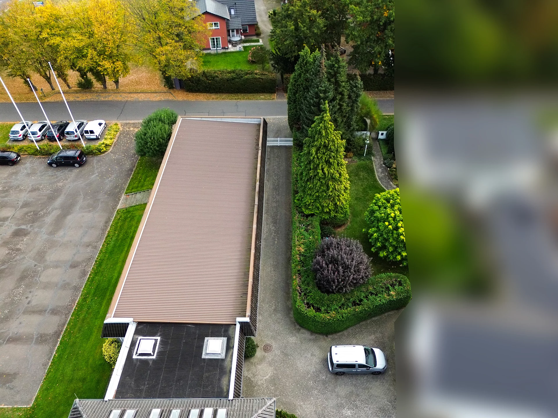 DRONE 3