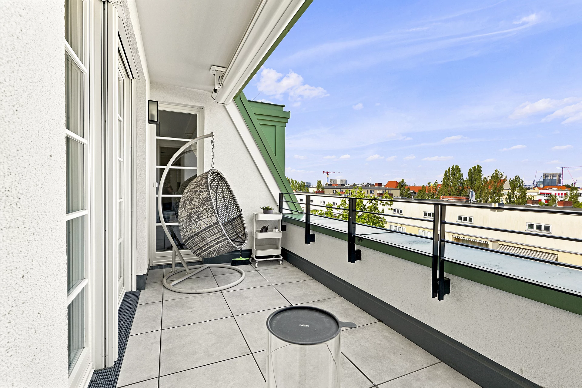 Loggia1