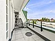 Loggia1