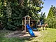 _TAY6332 Kopie