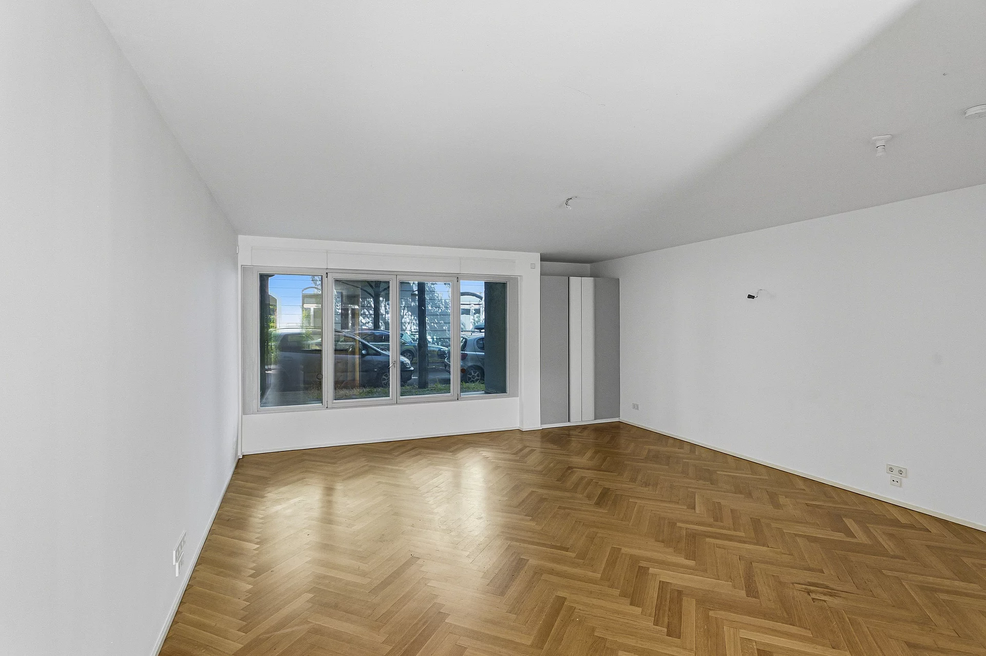 8trelleborger str