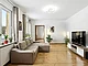 Staged Living 2