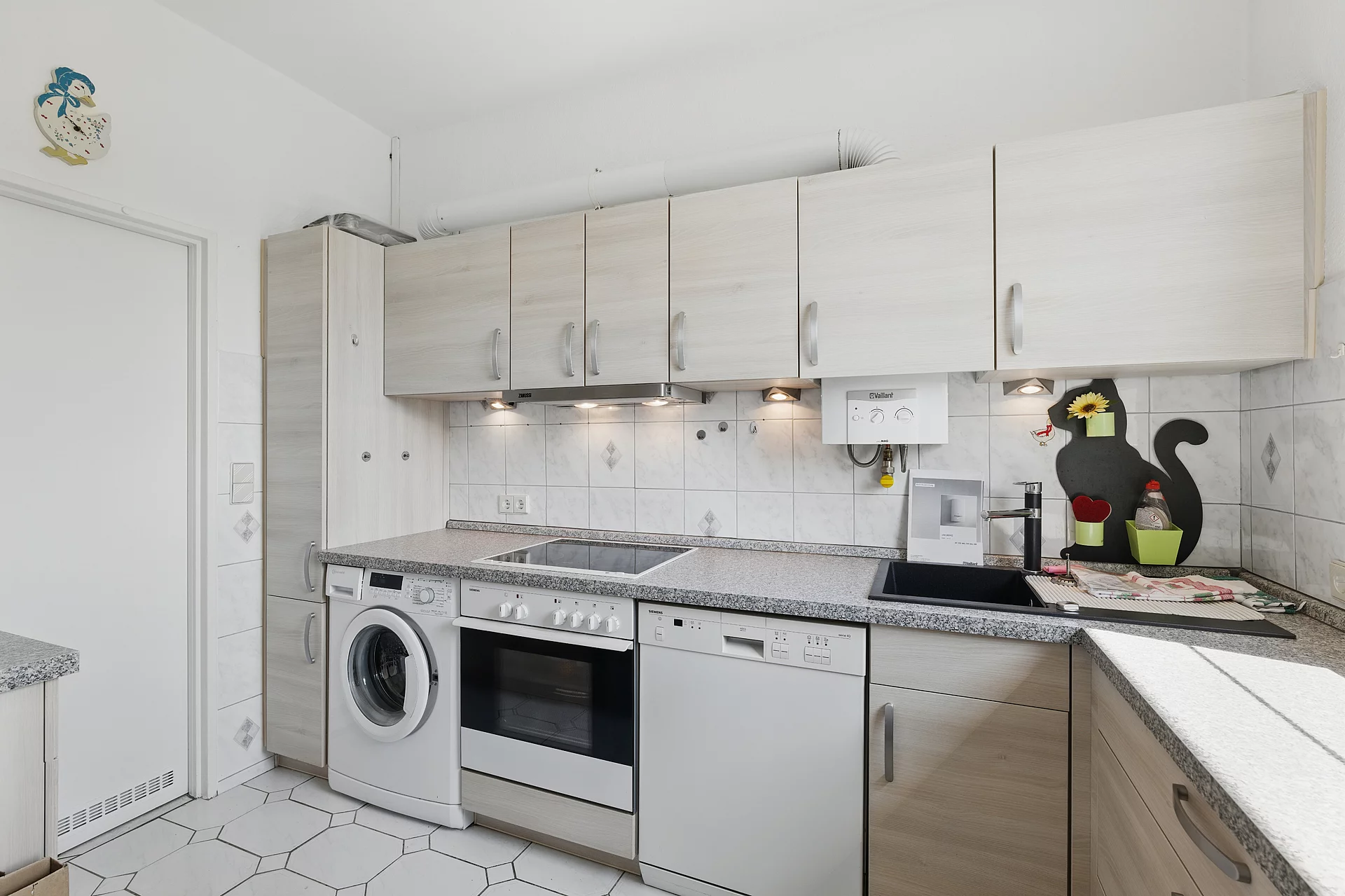 kitchen 2
