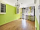 168koln house edit