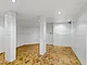Bild 24