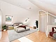 EW2_8962_Nr.36_nachher