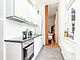 DWi_239529_HDR