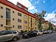P1094136