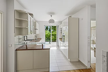 11trelleborger str