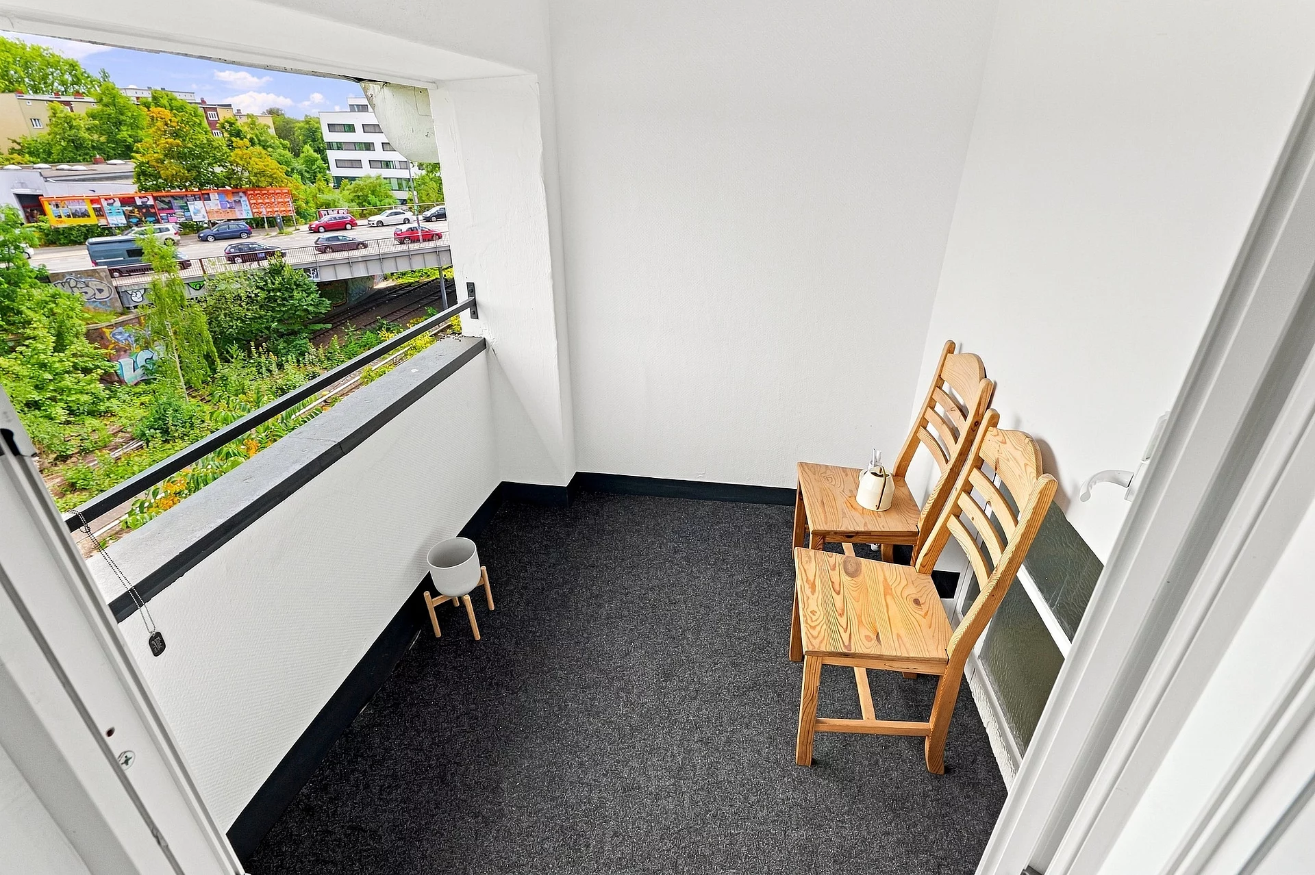 fregestr (10)