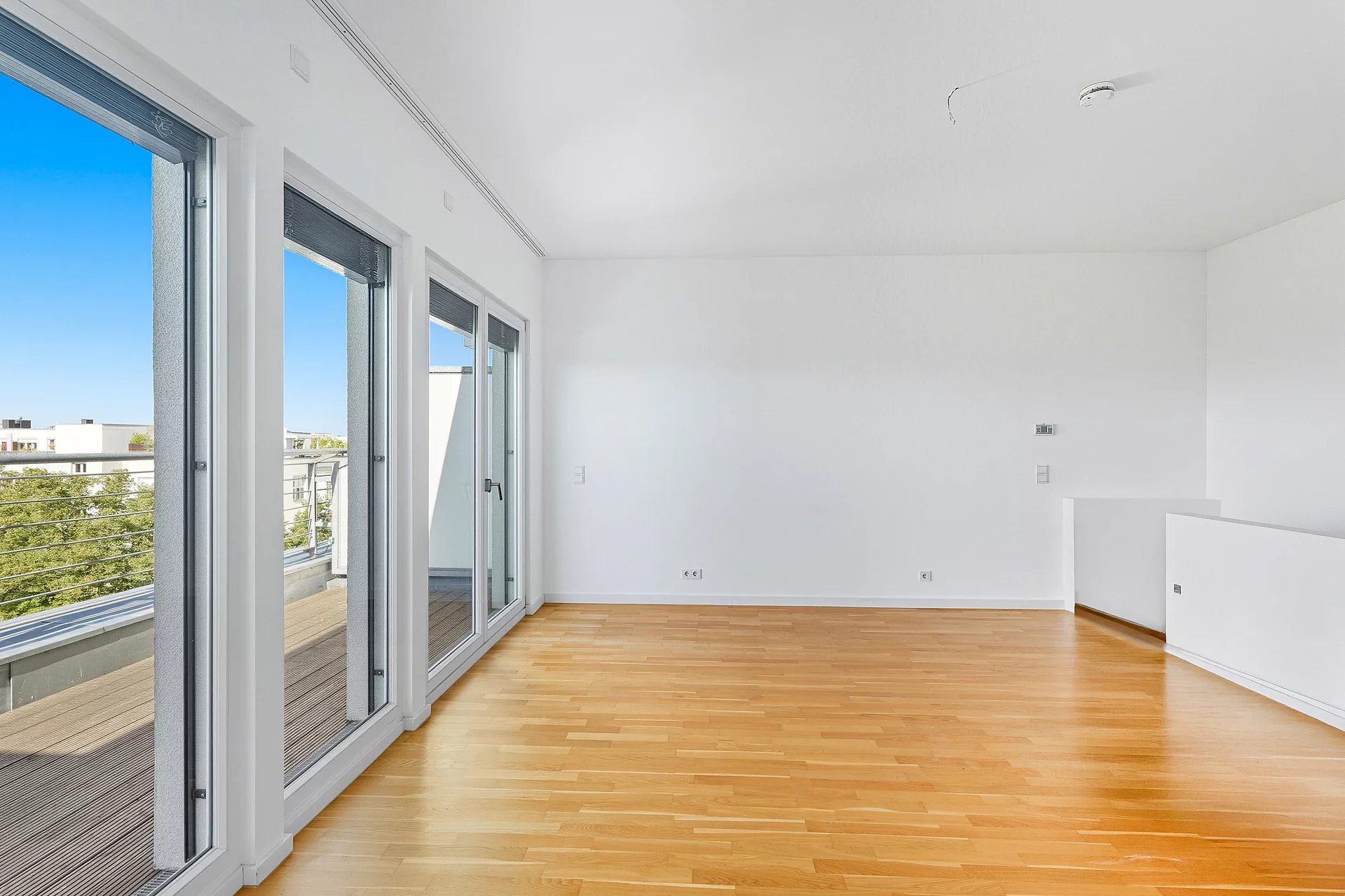 Wohnzimmer 3