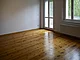 46nimrod str