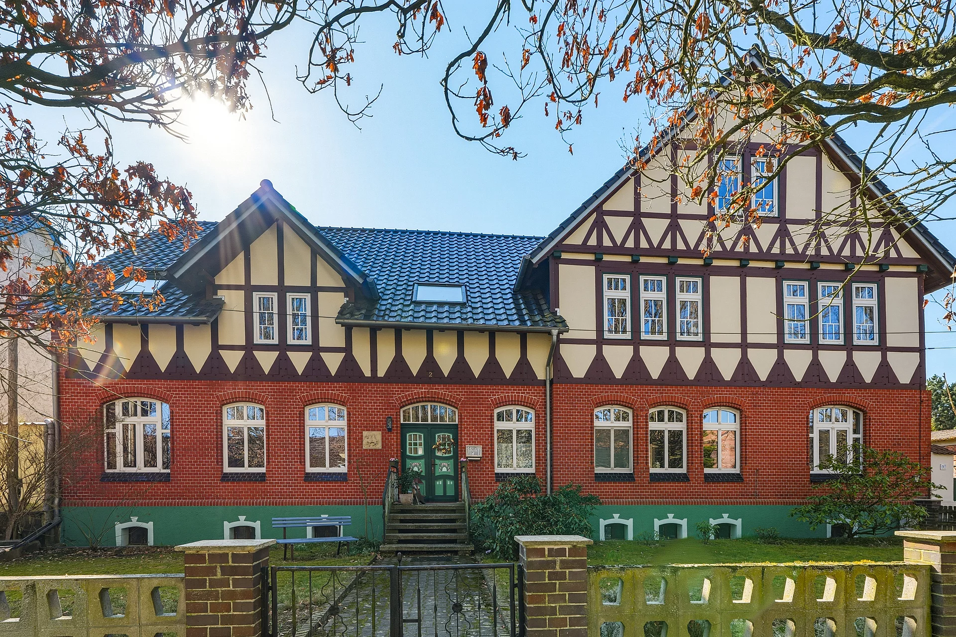 P1029149