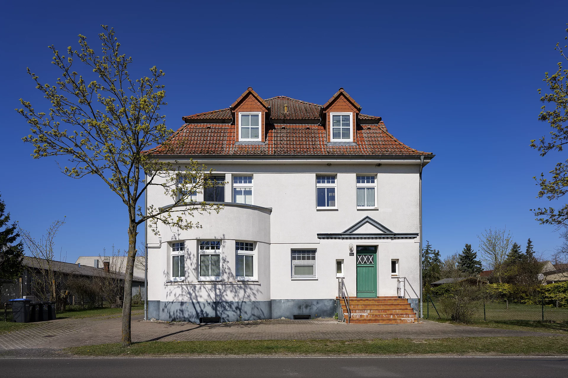P1085640