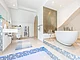 Badezimmer 1. OG