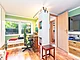 DWi_230905_HDR