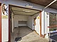 Garage 2