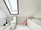 TOILET 4 - top floor